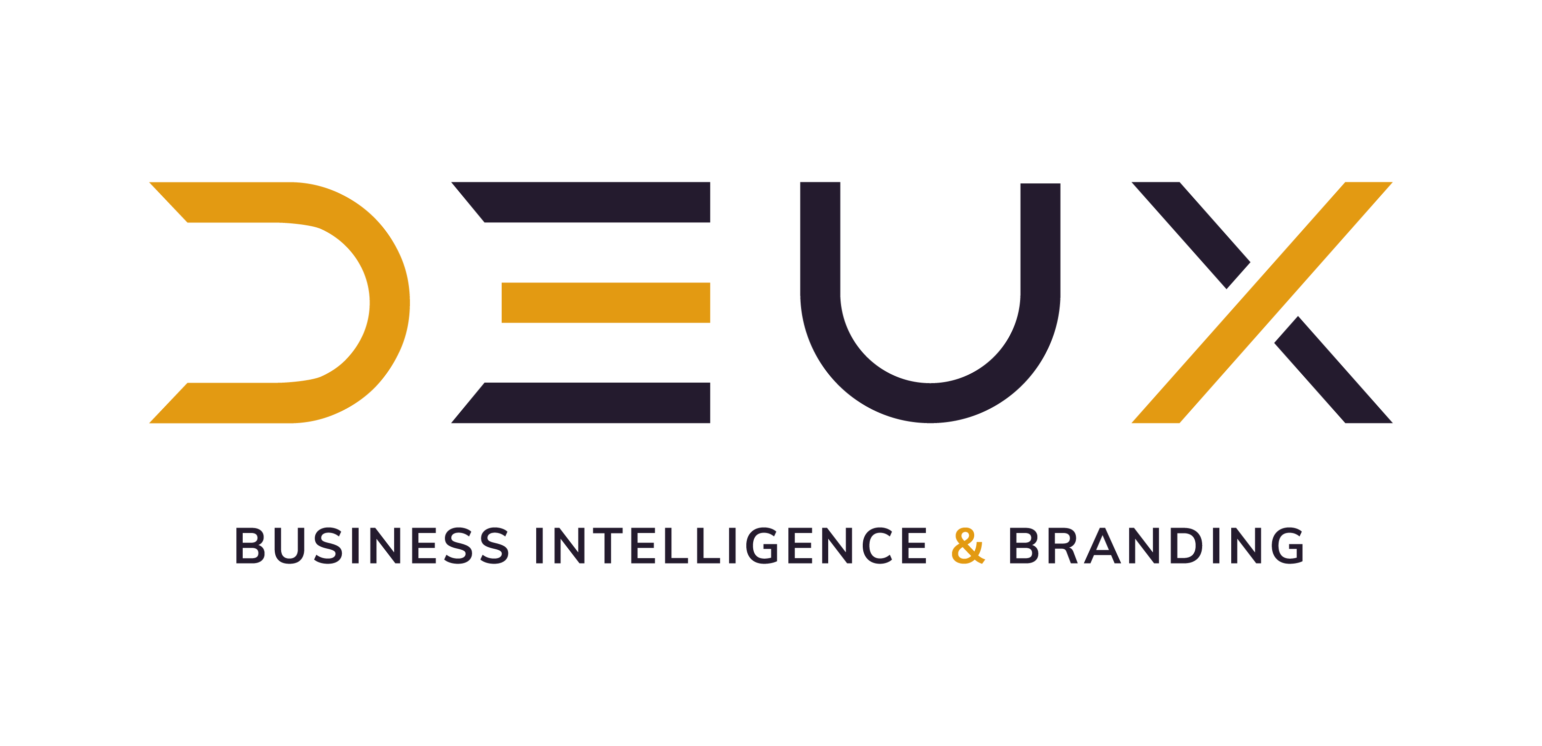 Deux